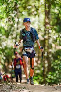 BIB: 6434
                            <button type="button" onclick="openModal(18981420)" class="btn btn-primary btn-sm float-right btn-popup" data-toggle="modal" data-target=".modal-high-quality">
                        <i class="fas fa-shopping-cart"></i> Add to Cart
                    </button>
                                            <button type="button" onclick="isThisMe(18981420, true)" class="btn btn-success btn-sm float-right btn-popup btn-isme hidden" data-toggle="tooltip" data-placement="bottom" title="นี่คือรูปของคุณใช่ไหม คลิกที่นี่เพื่อเอาเข้าอัลบั้ม">
                        <i class="fas fa-plus"></i> Add to album
                    </button>
                    <button type="button" onclick="isThisMe(18981420, false)" class="btn btn-warning btn-sm float-right btn-popup btn-isnotme hidden">
                        <i class="fas fa-ban"></i> Remove from album
                    </button>